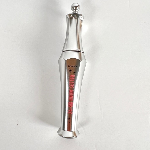 Benefit Cosmetics 24 Hour Brow Setter - Picture 2 of 3